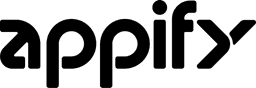 Appify